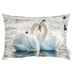 Dekokissen 6801 33X45 col. 88