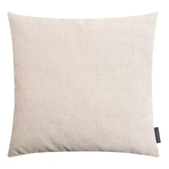 Dekokissen ARLO