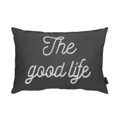 Dekokissen Good