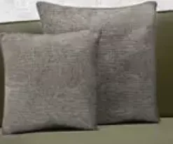 Dekokissen Ladoga VARIANO