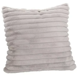 Dekokissen mit Reissverschluss Lopez