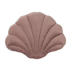 Dekokissen SHELL