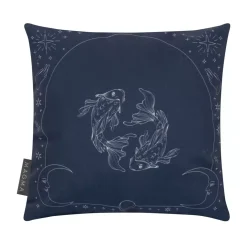 Dekokissen STERNZEICHEN