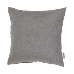 Dekorzierkissen Amora