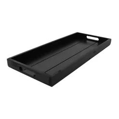 Deko-Tablett Claudina