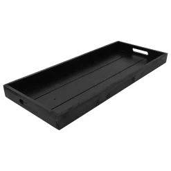 Deko-Tablett Claudina