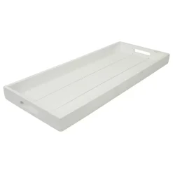 Deko-Tablett Claudina