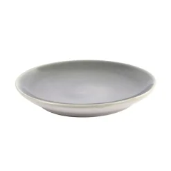 Dessertteller Carmen