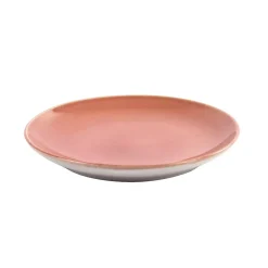 Dessertteller Carmen