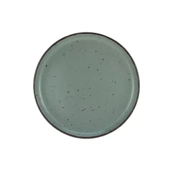 Dessertteller Modern