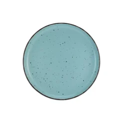 Dessertteller Modern