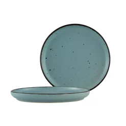 Dessertteller Modern