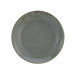 Dessertteller Nature Collection