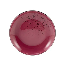 Dessertteller Nature Collection