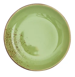 Dessertteller Nature Collection