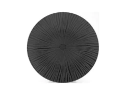 Dessertteller Vesuvio