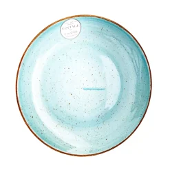 Dessertteller Vintage nature