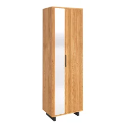 Dielenschrank Martha