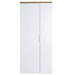 Dielenschrank Mundi