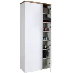 Dielenschrank Mundi