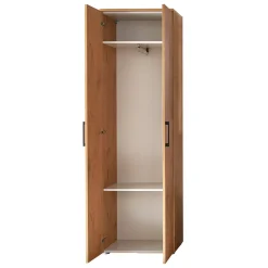 Dielenschrank Nostro