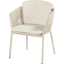 Dining Sessel Sevilla