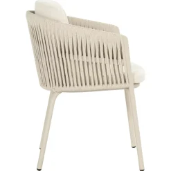 Dining Sessel Sevilla