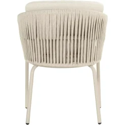 Dining Sessel Sevilla