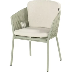 Dining Sessel Sevilla