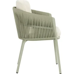 Dining Sessel Sevilla