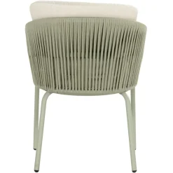 Dining Sessel Sevilla