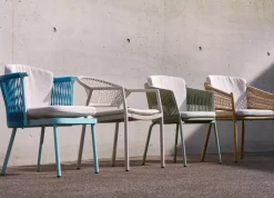 Dining Sessel Sevilla