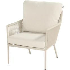 Dining Sessel Zaragoza