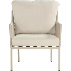 Dining Sessel Zaragoza