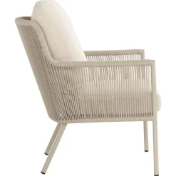 Dining Sessel Zaragoza