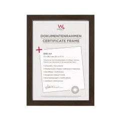 Dokumentrahmen JG130N