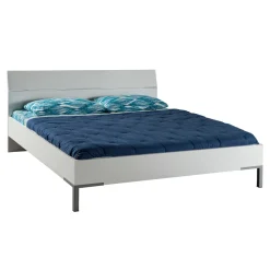 Doppelbett Privilegio