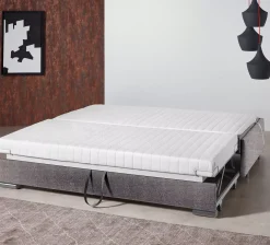 Doppelbett-Sofa Maxxi