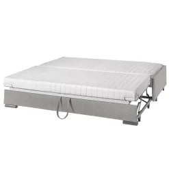 Doppelbett-Sofa Maxxi