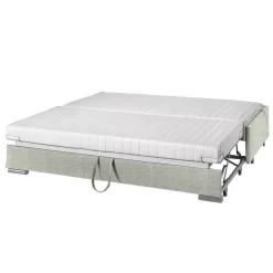 Doppelbett-Sofa Maxxi