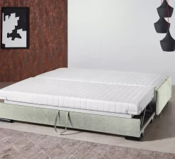 Doppelbett-Sofa Maxxi