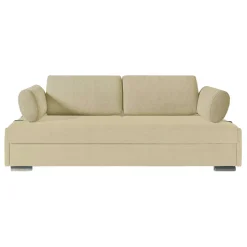 Doppelbett-Sofa Maxxi