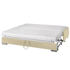 Doppelbett-Sofa Maxxi