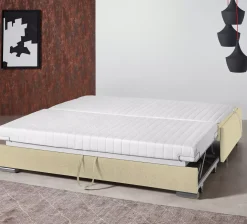 Doppelbett-Sofa Maxxi