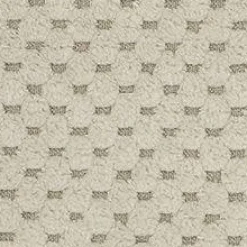 Doppelbett-Sofa Maxxi