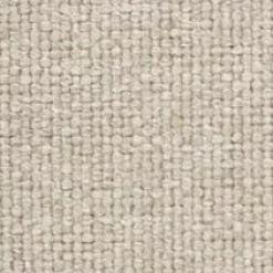 Doppelbett-Sofa Maxxi