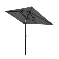 Doppler Mittelmastschirm SPIRIT