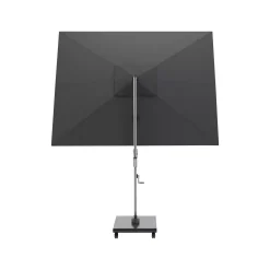 Doppler Sonnenschirm Knirps