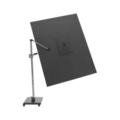 Doppler Sonnenschirm Knirps