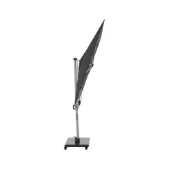 Doppler Sonnenschirm Knirps